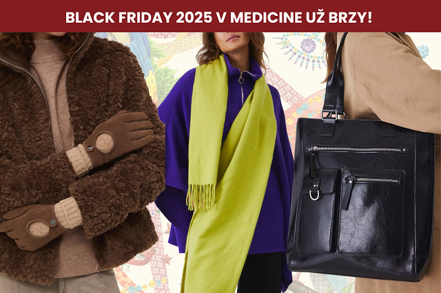 medicineblackfridaylistopad202521